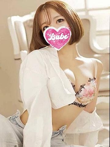 あいか|Deep Loversでおすすめの女の子