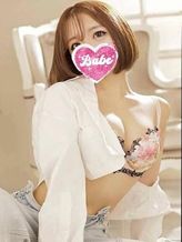 あいか|Deep Loversでおすすめの女の子