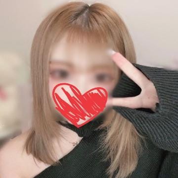 れむ | Deep Lovers(小岩・新小岩)