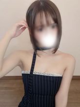 ひな|Deep Loversでおすすめの女の子