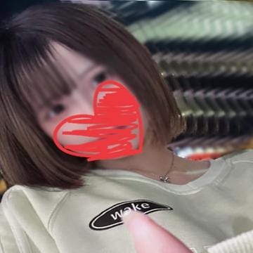 みや | Deep Lovers(小岩・新小岩)