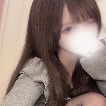 さくら | Deep Lovers(小岩・新小岩)