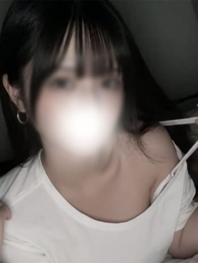 みく|Deep Loversでおすすめの女の子