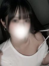 みく|Deep Loversでおすすめの女の子