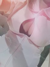 かえで|男性クリニックでおすすめの女の子