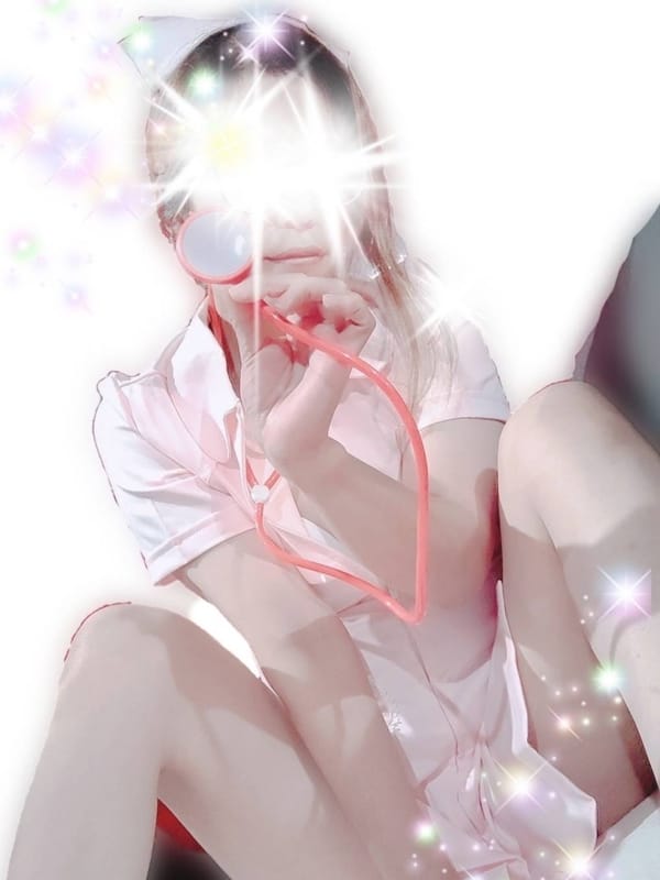 まどか|男性クリニックでおすすめの女の子