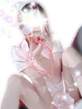 まどか|男性クリニックでおすすめの女の子