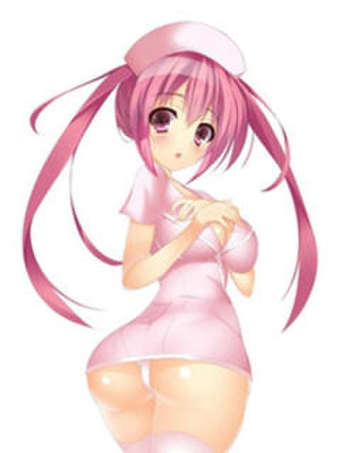 えみ|いけない歯科衛生士でおすすめの女の子