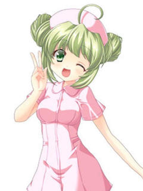 まい|いけない歯科衛生士でおすすめの女の子