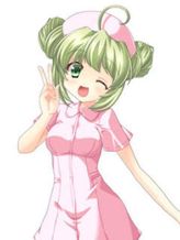 まい|いけない歯科衛生士でおすすめの女の子