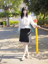 磯貝 美也|こあくまな熟女たち 静岡店(KOAKUMAグループ)でおすすめの女の子