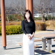 8月の新人情報　深澤 南(41)　8月10日入店|こあくまな熟女たち 静岡店（KOAKUMAグループ）