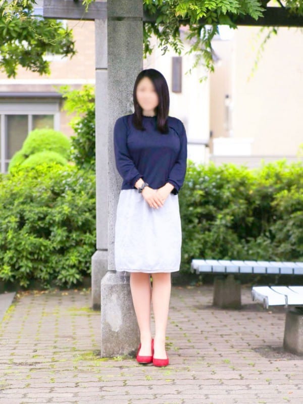 土屋 里江|こあくまな熟女たち浜松店（KOAKUMAグループ）でおすすめの女の子