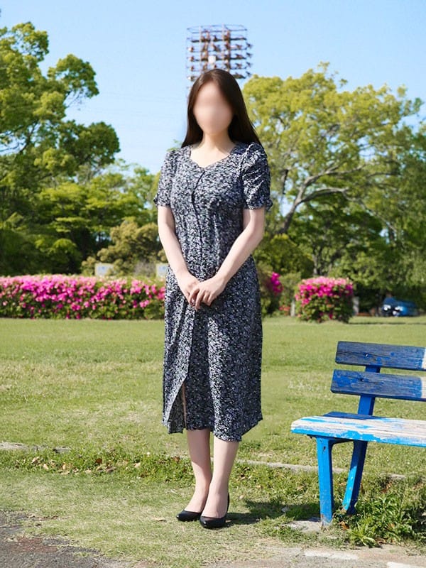 小坂 京香|こあくまな熟女たち浜松店（KOAKUMAグループ）でおすすめの女の子