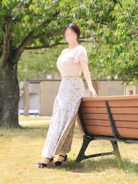 真木 涼子|こあくまな熟女たち三河店(KOAKUMAグループ)で評判の女の子