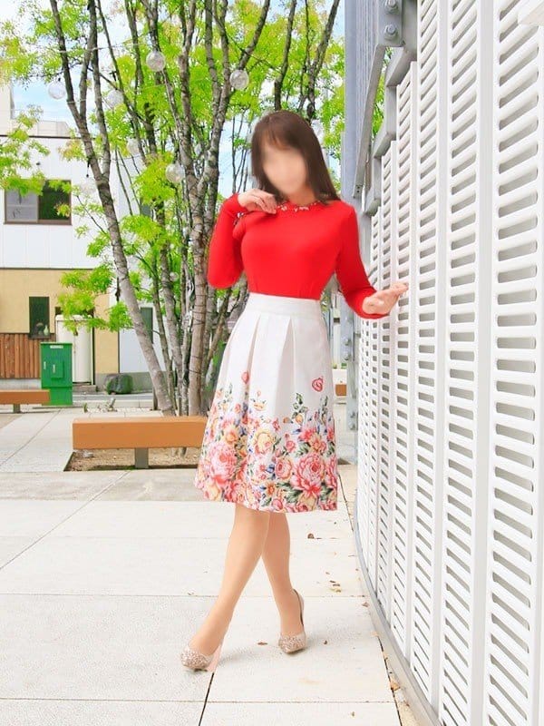 橘 みつり|こあくまな熟女たち三河店（ＫＯＡＫＵＭＡグループ）で評判の女の子