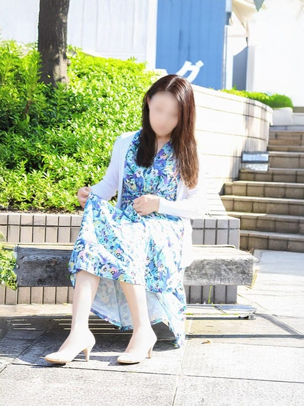 筒井 琴美|こあくまな熟女たち三河店（ＫＯＡＫＵＭＡグループ）で評判の女の子
