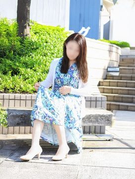 筒井 琴美|こあくまな熟女たち三河店(KOAKUMAグループ)で評判の女の子