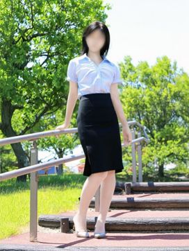 川瀬 ありさ|こあくまな熟女たち三河店(KOAKUMAグループ)で評判の女の子