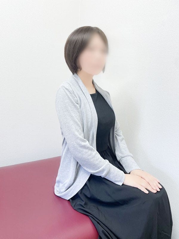 松嶋 しょうこ|こあくまな熟女たち三河店（ＫＯＡＫＵＭＡグループ）で評判の女の子