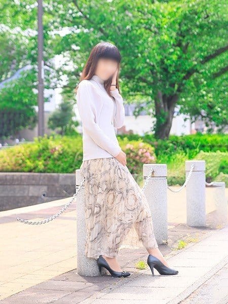 神木りく|こあくまな熟女たち三河店（ＫＯＡＫＵＭＡグループ）でおすすめの女の子
