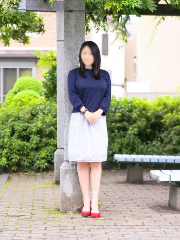土屋里江|こあくまな熟女たち三河店（ＫＯＡＫＵＭＡグループ）で評判の女の子