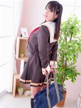 あかり☆手に余るフワフワFカップ|セーラー’Sでおすすめの女の子