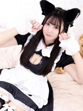 みらい♡可愛いは正義♡|セーラー’Sで評判の女の子