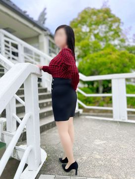 川口莉子|こあくまな人妻・熟女たち岡山店(KOAKUMAグループ)で評判の女の子