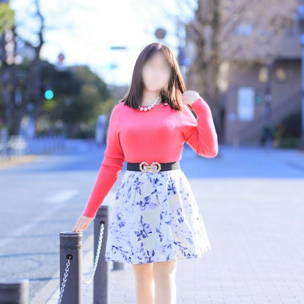 友崎亜希