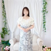7月の新人情報　広瀬 れい(41)　7月6日入店|こあくまな人妻・熟女たち岡山店(KOAKUMAグループ)