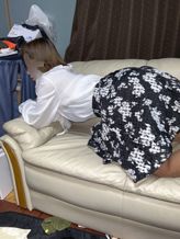 ふゆ|姫熟女ラブラブでおすすめの女の子