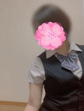 ☆ななこ☆|Radyでおすすめの女の子