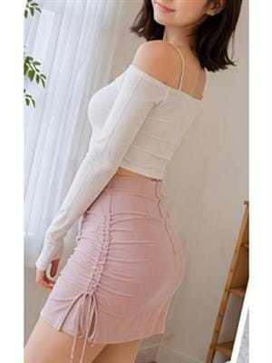 水瀬 ひなた|エルカルでおすすめの女の子