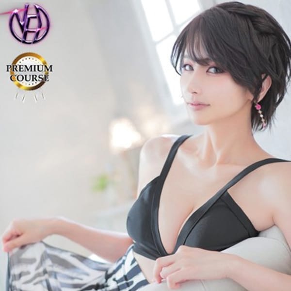 寿きづな【ハイランク反則級美女】 | -NEO-皇帝別館(熊本市内)