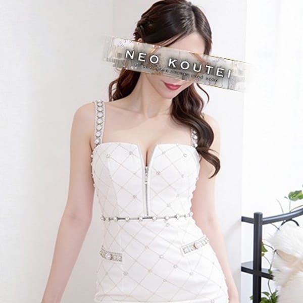 愛宮ゆうき｜熊本市内 - 熊本市内風俗