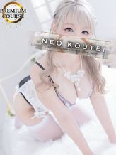 春風める|-NEO-皇帝別館でおすすめの女の子