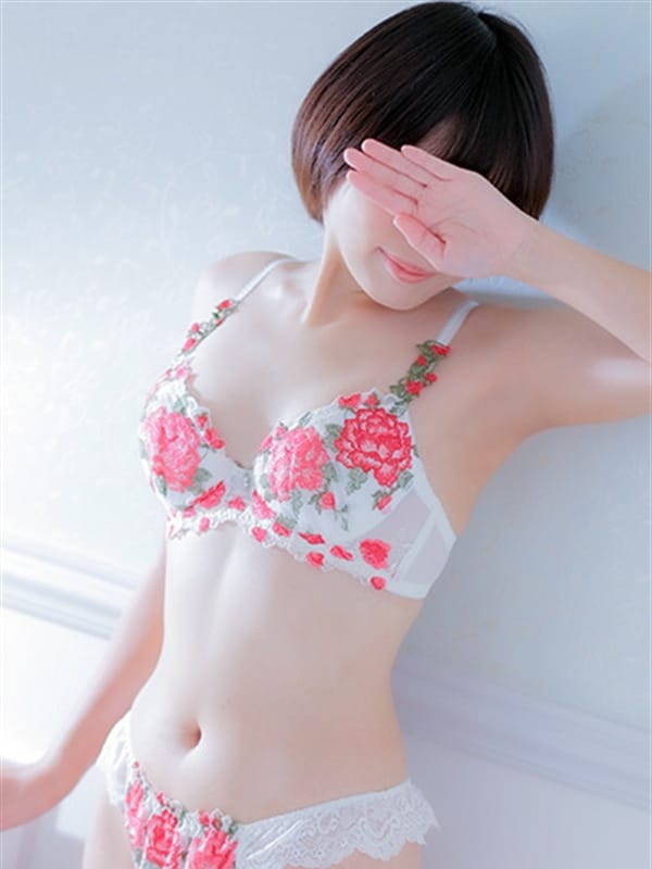 ユミ【STANDARD】|ROMANCE and GIRLS 盛岡で評判の女の子