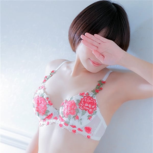 ユミ【STANDARD】【盛岡店】 | ROMANCE and GIRLS 盛岡(盛岡)