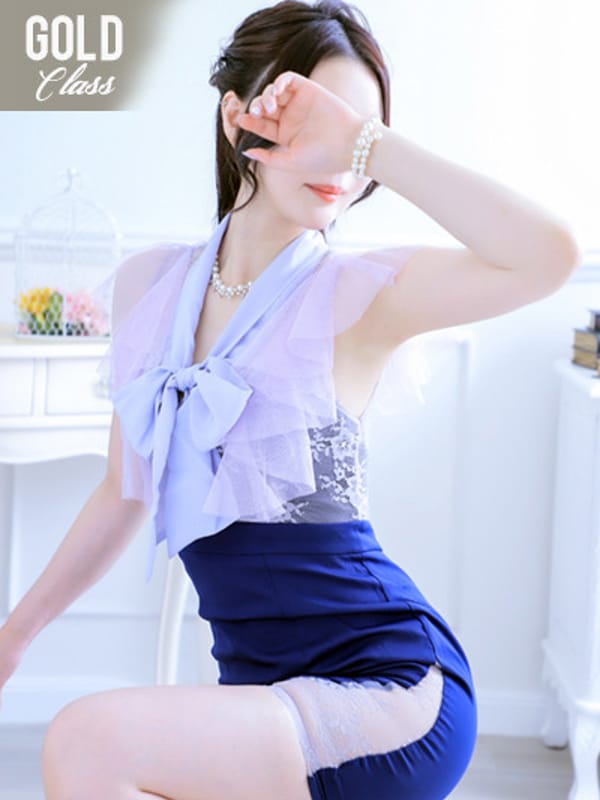 ラン【GOLD】|ROMANCE and GIRLS 盛岡で評判の女の子