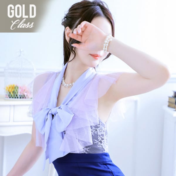 ラン【GOLD】【全てが最高すぎる美女】 | ROMANCE and GIRLS 盛岡(盛岡)