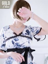 マユリ【GOLD】|ROMANCE and GIRLS 盛岡でおすすめの女の子
