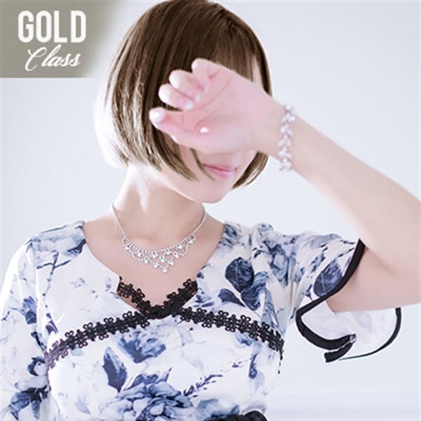 マユリ【GOLD】 | ROMANCE and GIRLS 盛岡(盛岡)