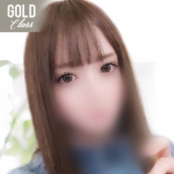 「★6/4～6/8限定　新人GOLDclass『マオ』 　60分指名料込み15000円～ご案内★」04/15(水) 12:25 | ROMANCE and GIRLS 盛岡のお得なニュース