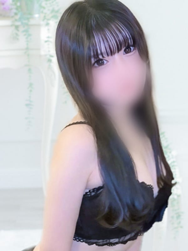 ノドカ【STANDARD】|ROMANCE and GIRLS 盛岡でおすすめの女の子