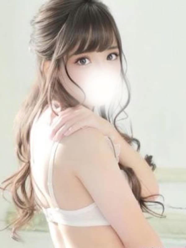 ゆき