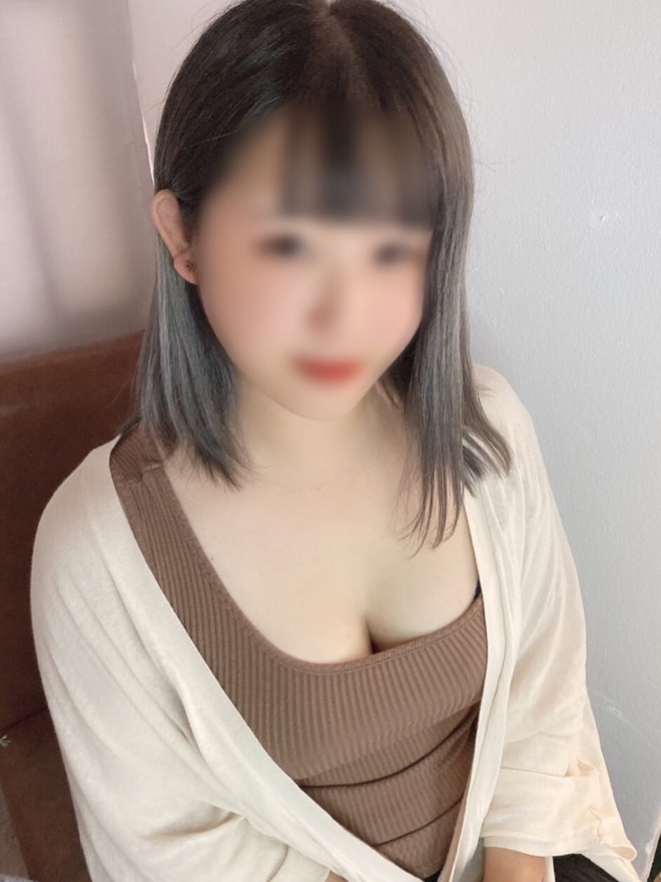 熊本人妻ヌード 