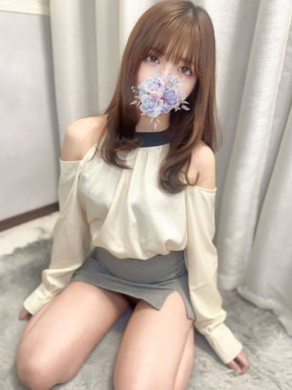 虹村ひかり【天にも昇る極上の体験を】