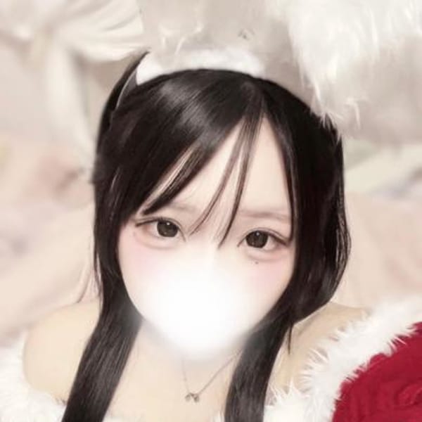 向井あい