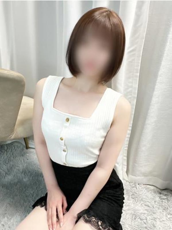今田みう【癒やしの到達点♡】